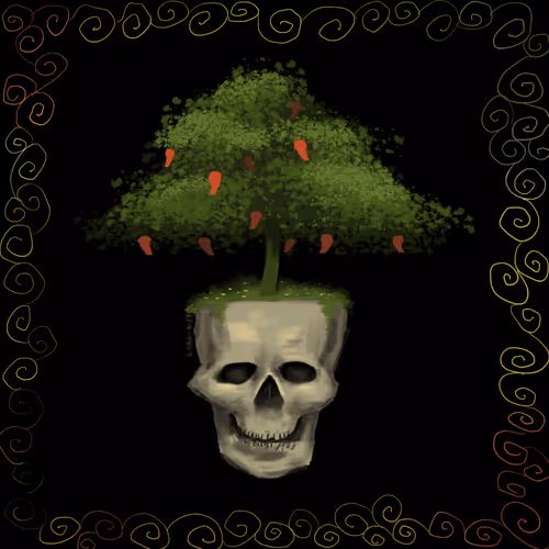 Item #48261961904373814096192646573832868060116963851507504750427645225997879476225 Media