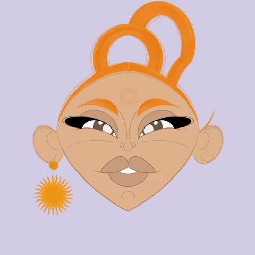 Item #13980875329422628482191992080391702892070337616287261143758163986411635605505 Media