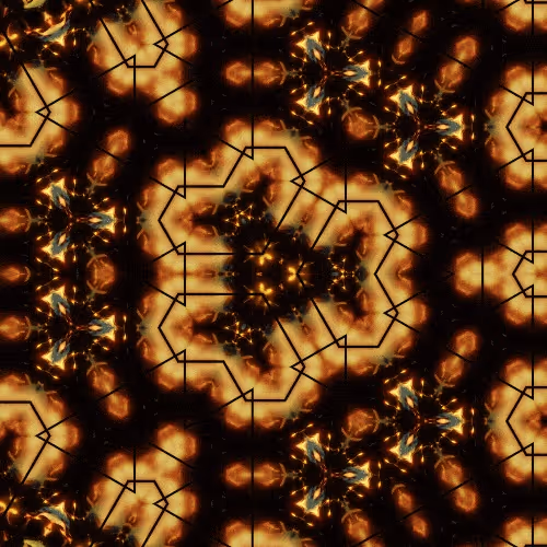 Item #1733354356662451501388789751177200371147425291610305818303887750417635868673 Media