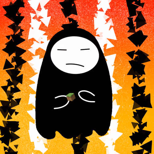 Item #43107184284571960753095015796537363305110225551585717397353852688138441326593 Media