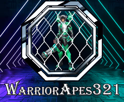 Item #32819784704729913245421245111452083341084823895444269193046951776137819193345 Media