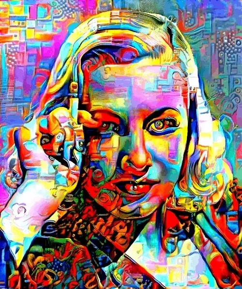 Item #56217793699816248986222488004108541426472923207840297687166606714915273048104 Media