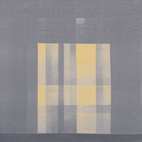 Item #23005699801348726946453604369168113764611283338315469620542080334290252464129 Media