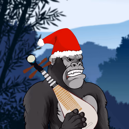 Item #45454897768330312050306327593764042770009243947436545053610605528250954285057 Media