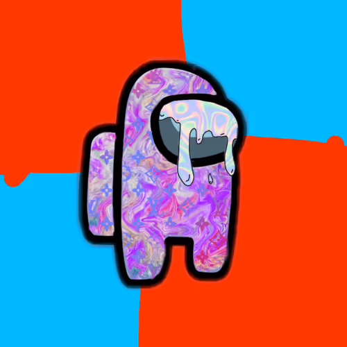 Item #22805498099982890050016772018907926024958077669407997484525270152363613618177 Media