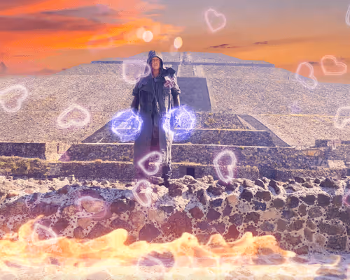 Item #83602917889072311038196738115952345562176890266904803816015401892553078865921 Media