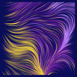 15235518224129049148171052948908194891792253299865710255033525247061847441409