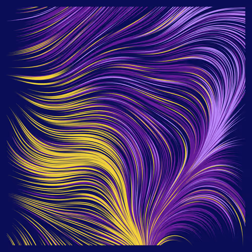 Item #15235518224129049148171052948908194891792253299865710255033525247061847441409 Media