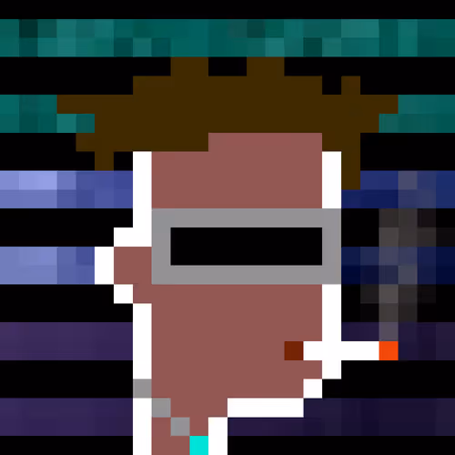 Item #74010880242396957889694323026418185294409594963520376877832216848525841924097 Media