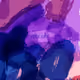 19392324848857681028175255214927234862024883363583687315002325955245477199873