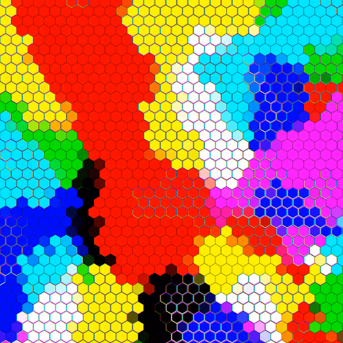 Item #44228439625436802442906431165125531405736673709651738102675001934030577860609 Media