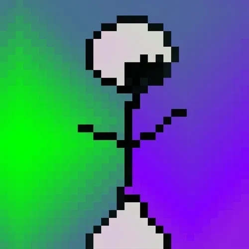 Item #20866338274838229550630827798189710383895621785598773797104742557585453875210 Media