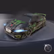 47547458768466628168252853063908527170766035394580070202976926588358921027585