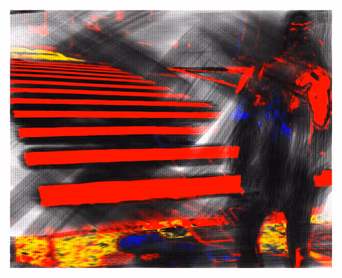 Item #81967584446016856038688171379115530611246796235149931572327646397128410923009 Media