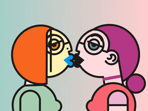 Item #31709249228217193395829053536919030250168285398602711417522137848349024321537 Media