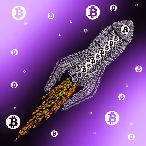 Item #20809399226978046819428657684945389757453404220953121648882885289628456189953 Media