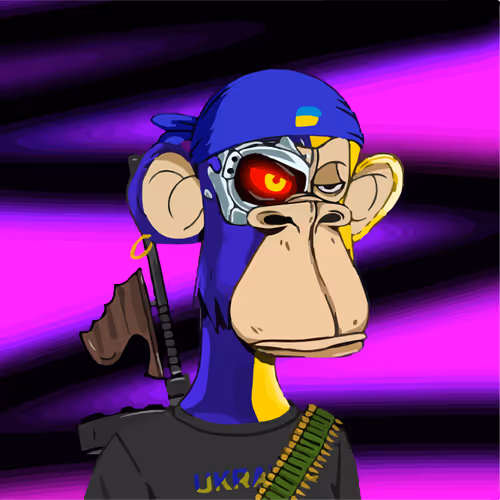 Item #4608152415855706057815159032997745171384958229724250297036405309013875490817 Media