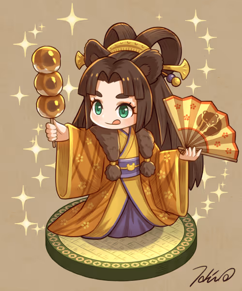 Item #37388373149292094637915701952325478611296494667826328949151540148188487876609 Media