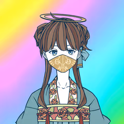 86244402543378182125155322515245538385968876974243555947640626540703293374465