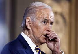 Untitled Collection #25891398