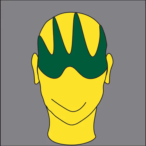 Item #105421673586705202124971952612105014958703503751236060287560708981100166250497 Media