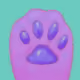 24901720106449274897578146798977818944390592693706474203791178718378463330305