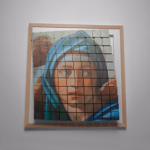 Item #86783128119849066882875872962627077228491097868903246841291232064944130228225 Media