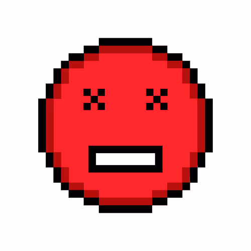 Item #38968311158240422909093760772734722098652485880027905557568942544757622571009 Media