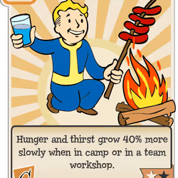 20269544684490970459702769192219809634567285358123517660210094506518874423306