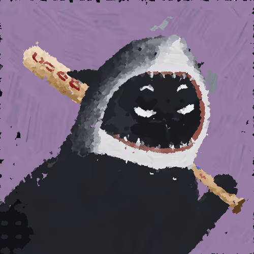 Item #19067158782218630877828319041225830292254149444267378274537549046624156647425 Media