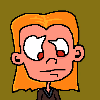 Item #99218818713629574227416152810386762360434138711415853557923291730245333286913 Media