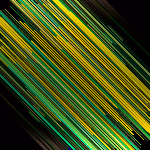 Item #54638388720758805209088870871098325699750004366299993645477761920219937243137 Media