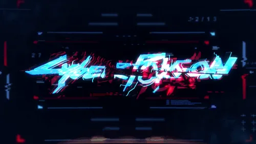 Item #111793082264211919087963844848786282799928551459662146540453312687546394738689 Media