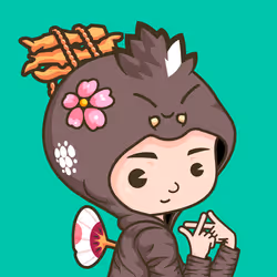 82075919179664012421869239941051651419777029239171673639689196796418629566465