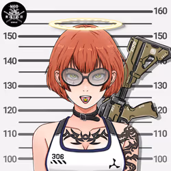 96248052771894450891172285641041530395860597599680601408272857358959428763649