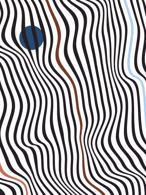 Item #81438534319872469294490767944669274972209227608686008616730944310803829882881 Media