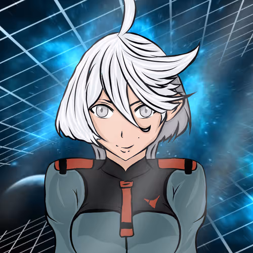 Item #43280935993249805214427075599097002884318902554723987277744772574654958141441 Media