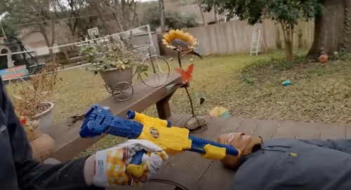 Item #97875792600751522169525525373453543425442336165111952440120249822649732038666 Media