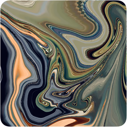 Item #89758453204003635182165254212870371122742963428174054505544164193101406011393 Media