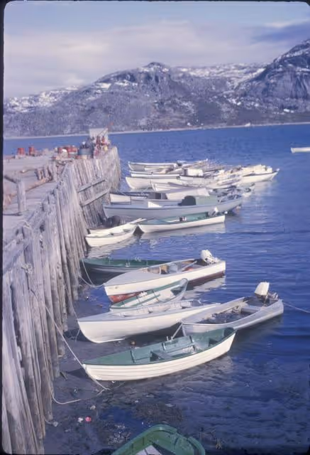 Item #12589528808992671877161915641981389519275804934798930887943267515338583965697 Media