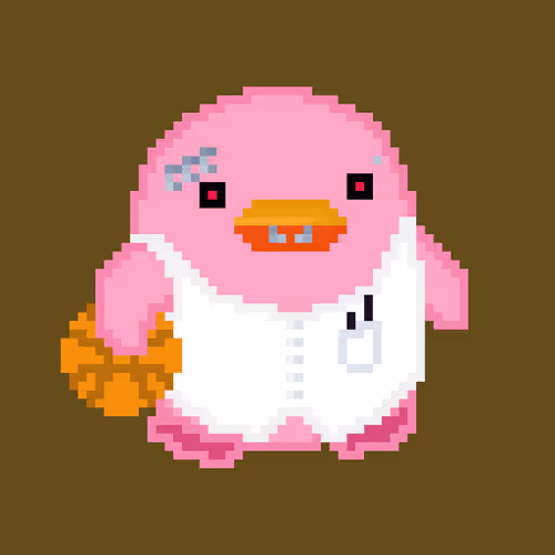 Item #65803349101852559717385529954173843213763159797858456127610339613484127354881 Media