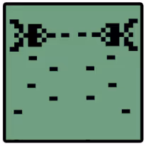 Item #90148098191602882874475204868946185601057542888479018596936075934490356088833 Media