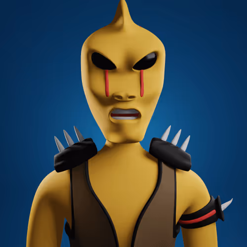 Item #18593220871475491471129038518739824313504348515824350301894787526522228965377 Media