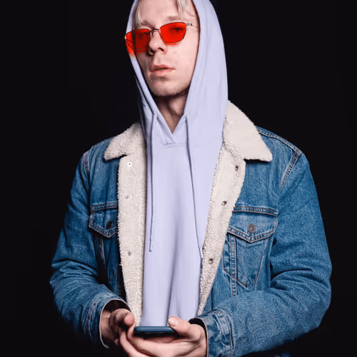 Item #26202328724934716092263654212685968714635064546074403937564445181792812536712 Media