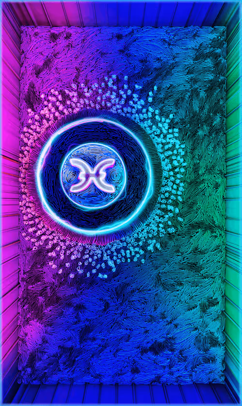 Item #34951897109572662613630571375416087799007594729792144379881810252657590272077 Media