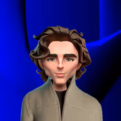 27268647671622846304554738222263239491454471232145765562072585483261700997121