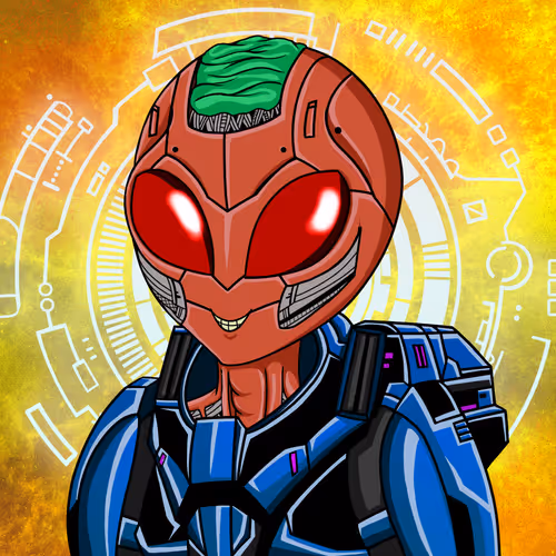 Item #105464151955748654556119241588524789754455930707855370743816579771935947227137 Media