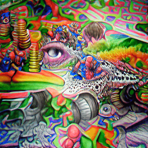 Item #82973110959218632747227229506099691315394876673977000950385685598196832665601 Media