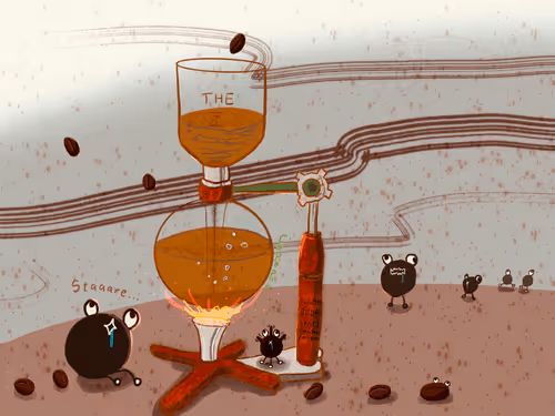 Item #66877915986794131049348981008339756075865682734248442796299537499330319482881 Media