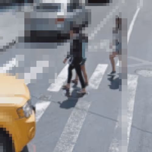 Item #92242921565534201760752392628057173573790034273857792953783282077338416709633 Media